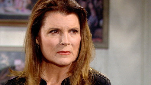 The Bold and the Beautiful Season 35 Episode 159 - Episode 159