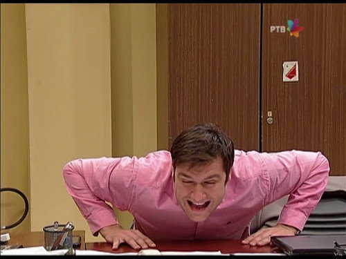 975 Aplikacije still