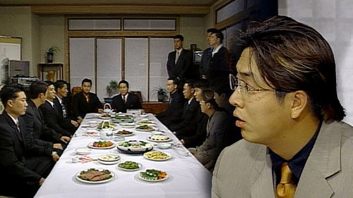 Episode 102 still