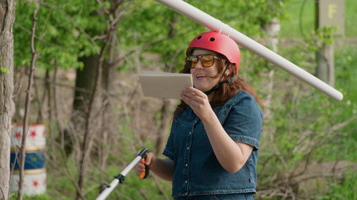 Taskmaster Canada Season 4 Episode 10 - Episode 10