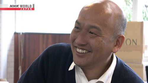 Hometown Stories Season 15 Episode 16 - A Bookstore for Everyone