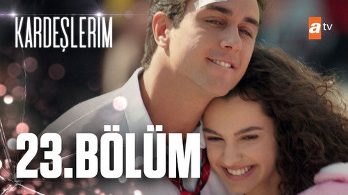 My Siblings Season 2 Episode 5 - Episode 5