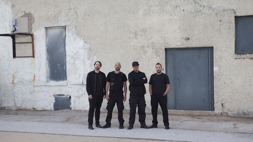 Ghost Adventures Season 17 Episode 10 - Mineral Springs Hotel