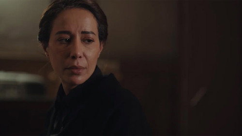 Welad El-Shams Season 1 Episode 15 - Episode 15