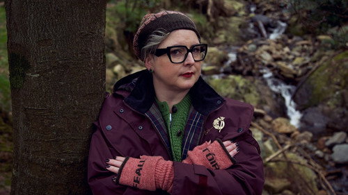 The Traitors Ireland Season 2 Episode 11 - Episode 11