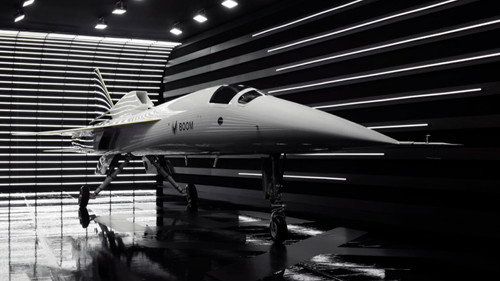 60 Minutes Season 54 Episode 10 - 11/21/2021: Reimagining Police, Supersonic, Caligula’s Gardens