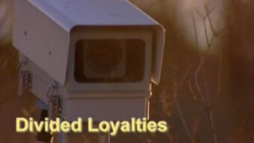 Meerkat Manor Season 1 Episode 7 - Divided Loyalties