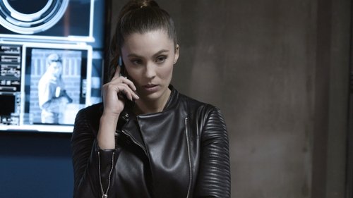 El Señor de los Cielos Season 6 Episode 8 - Episode 8