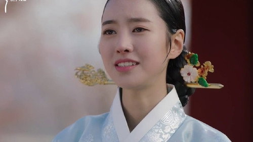 Queen: Love and War Season 1 Episode 12 - Episode 12