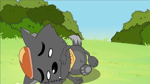Episode 165 still