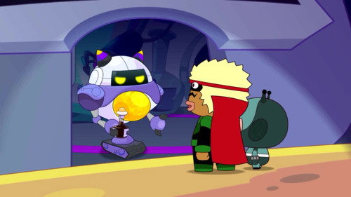 Episode 38 still