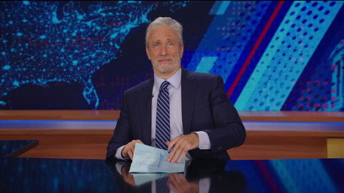 May 5, 2025 -  Rutger Bregman still