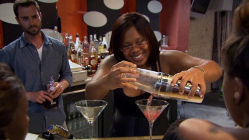 Bar Rescue Season 2 Episode 4 - Mystique or Murder?