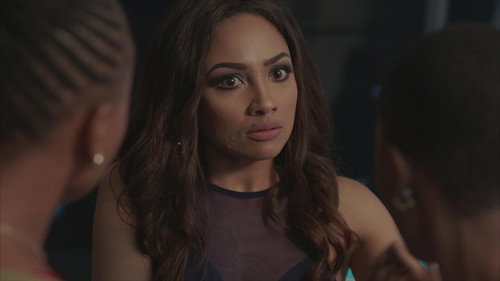 Side Dish Season 1 Episode 2 - Episode 2