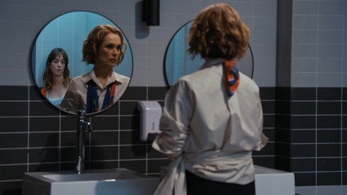 Episode 69 still
