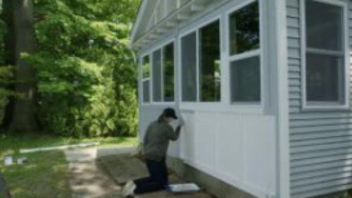 Lakefront Bargain Hunt Renovation Season 6 Episode 7 - Episode 7