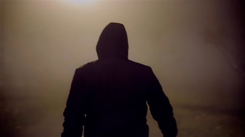 Dark Side of the Cage Season 1 Episode 5 - Nick Diaz vs the World