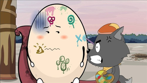 Episode 286 still