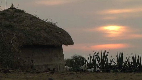 Callejeros viajeros Season 5 Episode 19 - Episode 19