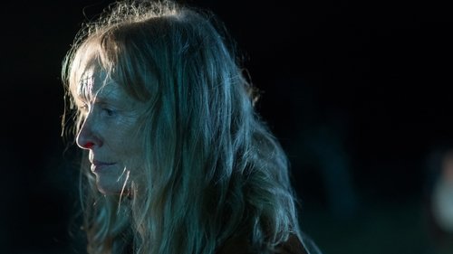 The Leftovers Season 3 Episode 2 - Don't Be Ridiculous