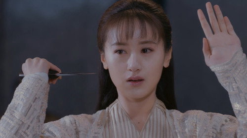 Episode 35 still