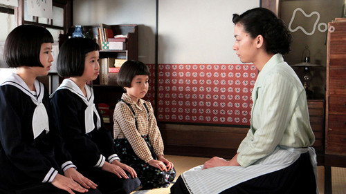 Episode 94 still