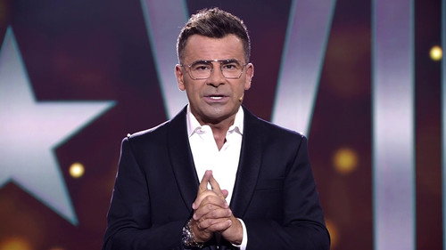 Gran hermano VIP Season 6 Episode 10 - Episode 10
