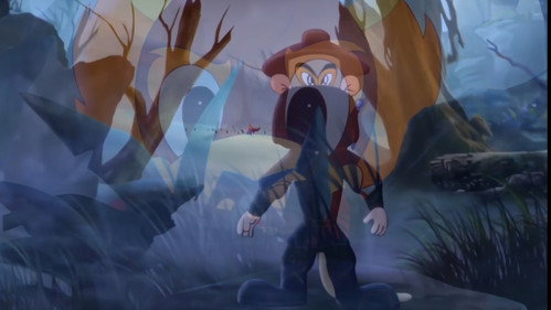 Episode 82 still