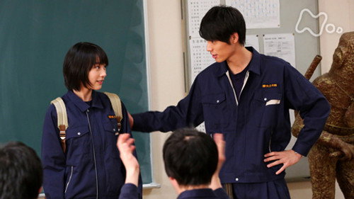 Episode 29 still