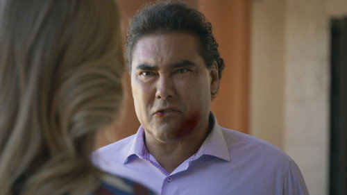 Episode 71 still