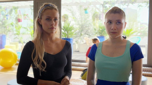 Find Me in Paris Season 3 Episode 10 - Down to the Wire