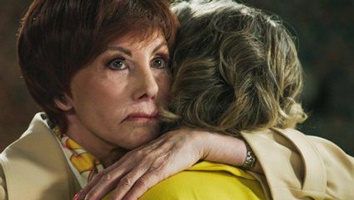 Familie Season 34 Episode 1 - 7478