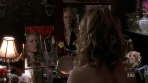 undefined Season 1 Episode 14 - The Harriet Dinner (2)