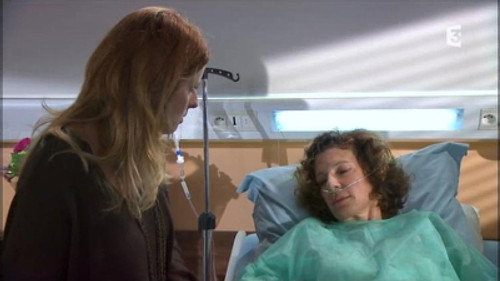 Plus belle la vie Season 11 Episode 17 - Episode 2617