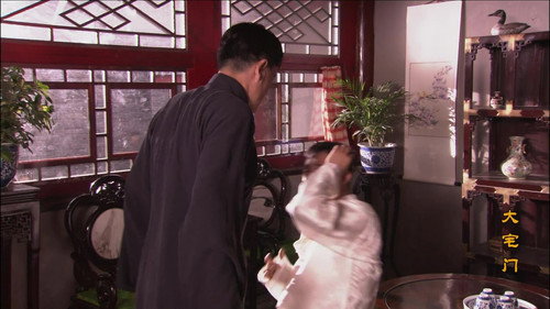 Episode 30 still