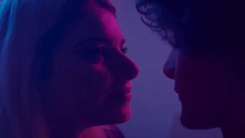 Les Grands Season 2 Episode 10 - Episode 10