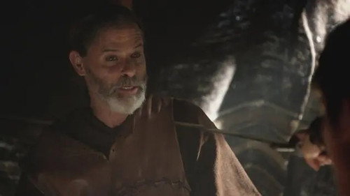 Episode 102 still