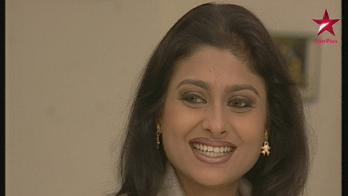 Kyunki... Saas Bhi Kabhi Bahu Thi... Season 1 Episode 9 - Mihir Gets Furious