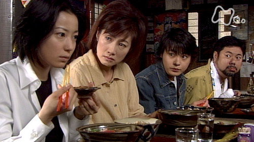 Episode 42 still
