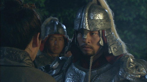 Episode 54 still
