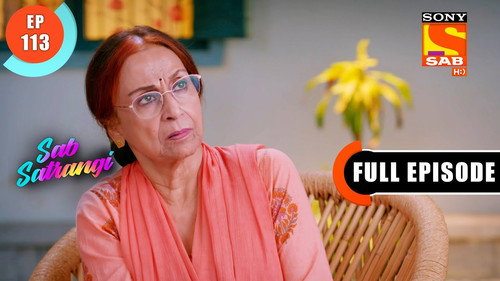 Mannu Prepares To Plan A Baby still