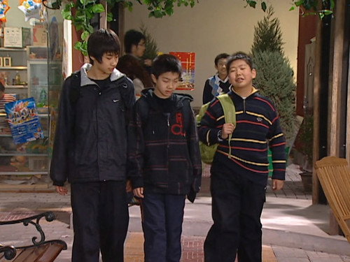 Episode 30 still