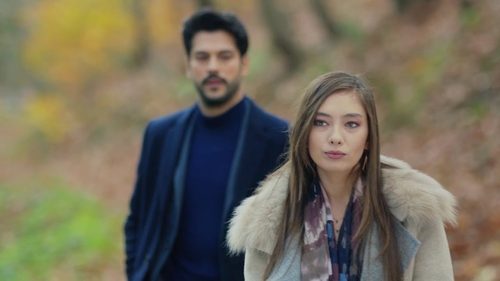 Endless Love Season 1 Episode 11 - Episode 11