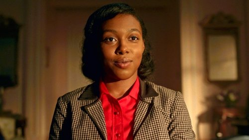 Fargo Season 4 Episode 10 - Happy