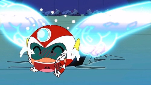 Episode 30 still