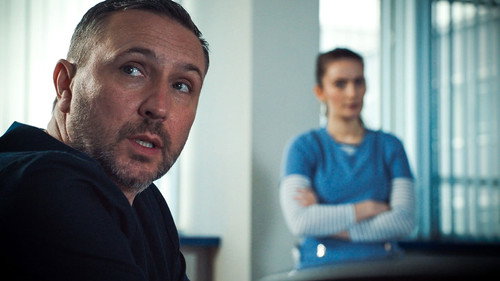 Episode 43 still