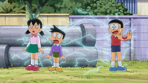 Episode 1197 still