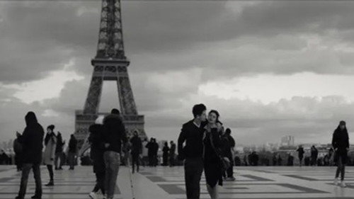 Les Grands Season 3 Episode 10 - Episode 10