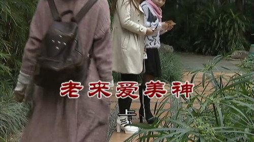 Episode 2914 still