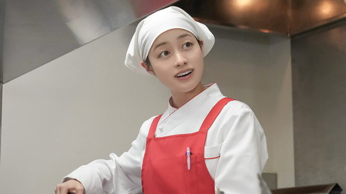 Episode 59 still